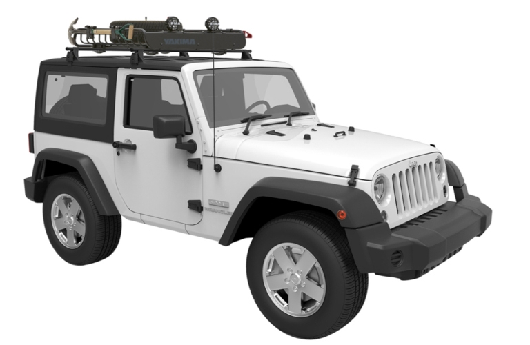 Yakima loadwarrior for sale deals